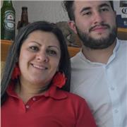 profesional en ciencias ambientales y analisis ambiental